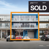 Huge Buyer Interest in Southbank/South Melbourne