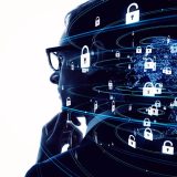 Beyond the Lease: Why Proactive Asset Management is Non-Negotiable in a Post-COVID World