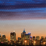 What’s Ahead for Property Markets and the Economy