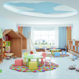 How Childcare Investment Fuels Australia’s Economic Growth