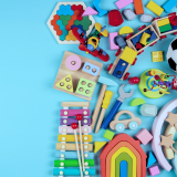 Melbourne’s Growth Corridors Drive Childcare Development Opportunities