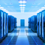 Melbourne Poised to Lead Australia’s Data Centre Boom Amid Economic Shifts