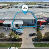 Lease Success: Achieving a 40%+ Rental Uplift in Clyde North