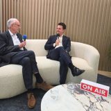 Podcast: Episode 1 – Back to the Future