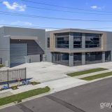 Beyond the Headlines, the “Bright Spots” in Melbourne’s Commercial Property Market