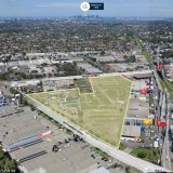 Thomastown Commercial – Industrial “Supersite” Hits the Market with Significant Renewal Potential