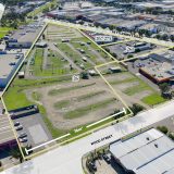 Thomastown Commercial – Industrial “Supersite” Hits the Market with Significant Renewal Potential