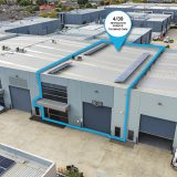 The Warehouse a Buyer Almost Missed When The Photos Didn’t Tell The Whole Story