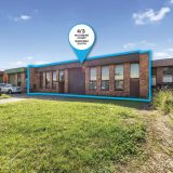 Long Time Clients, New Deals And Why Relationships Still Rule Commercial Property