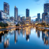 Bottoming Out: Why Australia’s Commercial Property Market Is Poised for a Year-End Turn